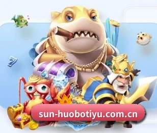 火博体育官网入口的故事 - 体育资讯内容服务 - HUOBOSPORTS